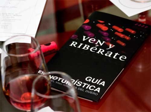 Hotel V.Ciudad Aranda de Duero Εξωτερικό φωτογραφία